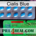 Cialis Blue new03